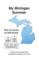 My Michigan Summer
