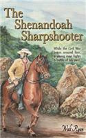 The Shenandoah Sharpshooter