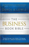 Business Book Bible