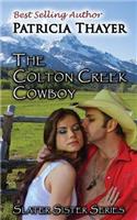 Colton Creek Cowboy