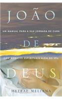 Joao de Deus