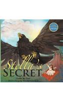 Stella's Secret