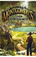 Montgomery's Trouble in the Underworld