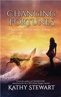Changing Fortunes