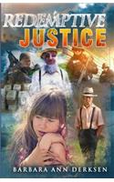 Redemptive Justice
