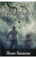 Filmography