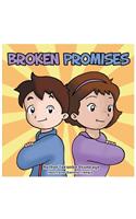 Broken Promises