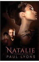 Natalie: A Kundalini Love Story