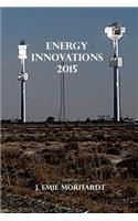 Energy Innovations 2015