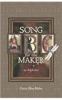 Song for the Maker