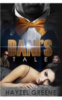 Dani's Tale