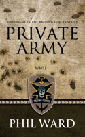 Private Army