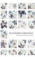 Bluewords Greening