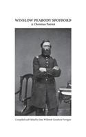 Winslow Peabody Spofford