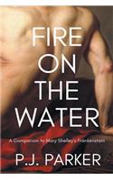 Fire on the Water