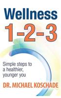 Wellness 1 2 3