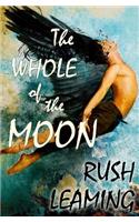 Whole of the Moon