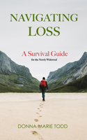 Navigating Loss