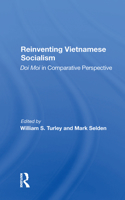 Reinventing Vietnamese Socialism