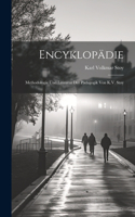 Encyklopädie