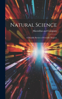 Natural Science