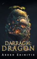 Darragh