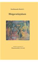 Bhagavatastakam