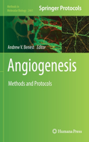 Angiogenesis