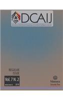 Adcaij