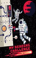 My Reading Challenge