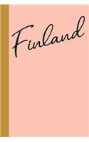 Finland