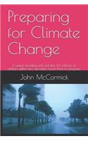 Preparing for Climate Change