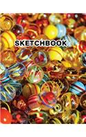 Sketchbook