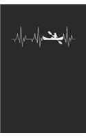 Kayak Heartbeat