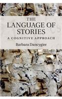 Language of Stories
