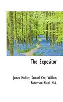 The Expositor