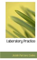 Laboratory Practice