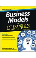 Business Models FD