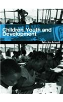 Children, Youth and Development