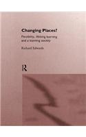 Changing Places?