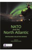 NATO and the North Atlantic