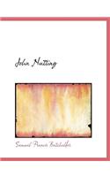 John Nutting