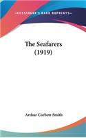 The Seafarers (1919)