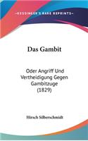 Das Gambit