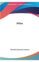 Milan