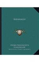 Kavanagh