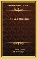 The Van Haavens