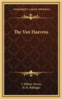 The Van Haavens