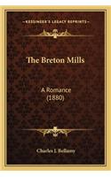 Breton Mills