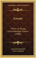 Extraits
